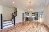 549A Stevenson St - Photo 11
