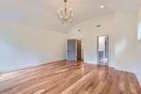 549A Stevenson St - Photo 12