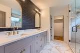 549A Stevenson St - Photo 13