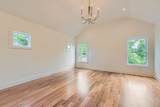 549A Stevenson St - Photo 14