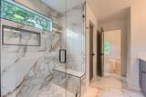549A Stevenson St - Photo 15