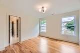 549A Stevenson St - Photo 16