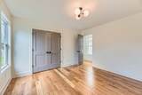 549A Stevenson St - Photo 17