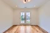 549A Stevenson St - Photo 18
