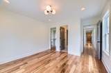 549A Stevenson St - Photo 19