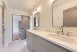 549A Stevenson St - Photo 20