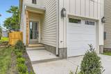 549A Stevenson St - Photo 3