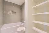 549A Stevenson St - Photo 21