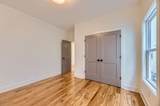 549A Stevenson St - Photo 22
