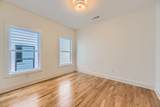 549A Stevenson St - Photo 23