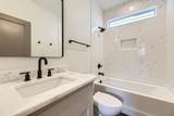 549A Stevenson St - Photo 24