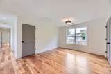 549A Stevenson St - Photo 25