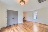 549A Stevenson St - Photo 26