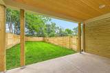 549A Stevenson St - Photo 27