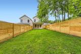 549A Stevenson St - Photo 28