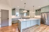 549A Stevenson St - Photo 4