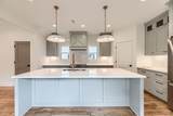 549A Stevenson St - Photo 5