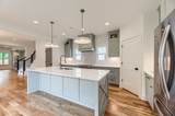 549A Stevenson St - Photo 6