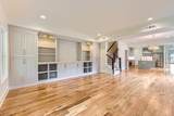 549A Stevenson St - Photo 7