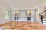 549A Stevenson St - Photo 8