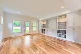 549A Stevenson St - Photo 9