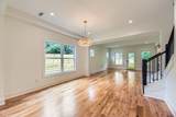 549A Stevenson St - Photo 10