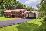 205 Cheatham Ave - Photo 1