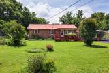 205 Cheatham Ave - Photo 2