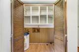 205 Cheatham Ave - Photo 11