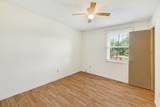 205 Cheatham Ave - Photo 12
