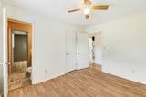 205 Cheatham Ave - Photo 13