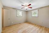 205 Cheatham Ave - Photo 14