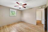 205 Cheatham Ave - Photo 15