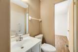 205 Cheatham Ave - Photo 16