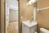 205 Cheatham Ave - Photo 17