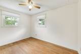 205 Cheatham Ave - Photo 18