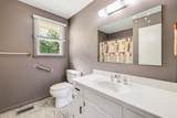 205 Cheatham Ave - Photo 19