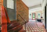 205 Cheatham Ave - Photo 20
