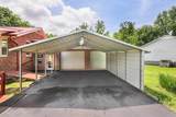 205 Cheatham Ave - Photo 3