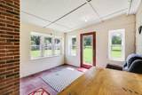 205 Cheatham Ave - Photo 21