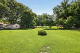205 Cheatham Ave - Photo 22