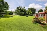 205 Cheatham Ave - Photo 23