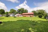 205 Cheatham Ave - Photo 24
