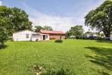 205 Cheatham Ave - Photo 25