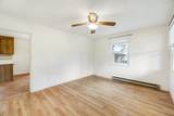 205 Cheatham Ave - Photo 4