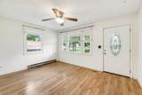 205 Cheatham Ave - Photo 5