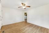 205 Cheatham Ave - Photo 6