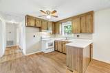 205 Cheatham Ave - Photo 7
