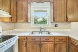 205 Cheatham Ave - Photo 8
