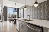 1212 Laurel St - Photo 11